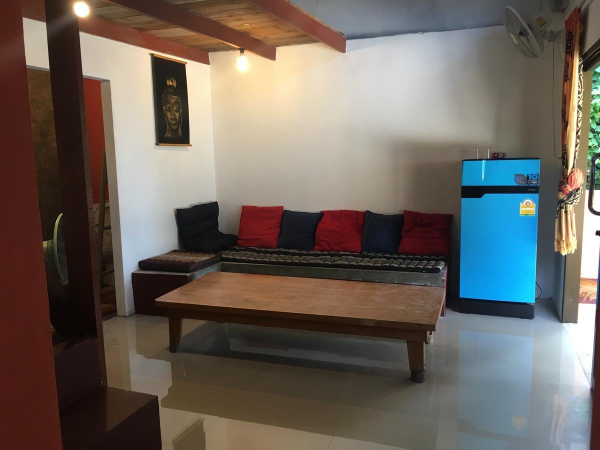 Papillon Resort