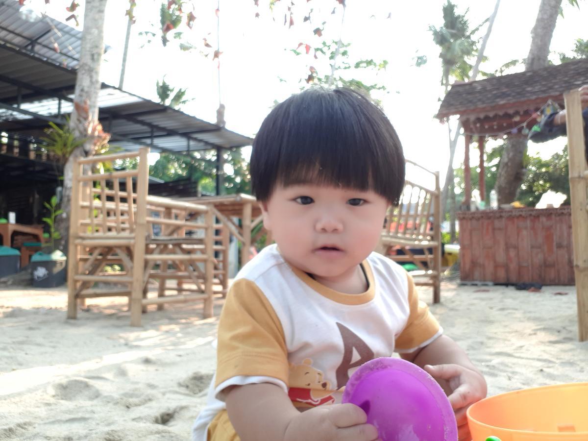 Klong Kloi