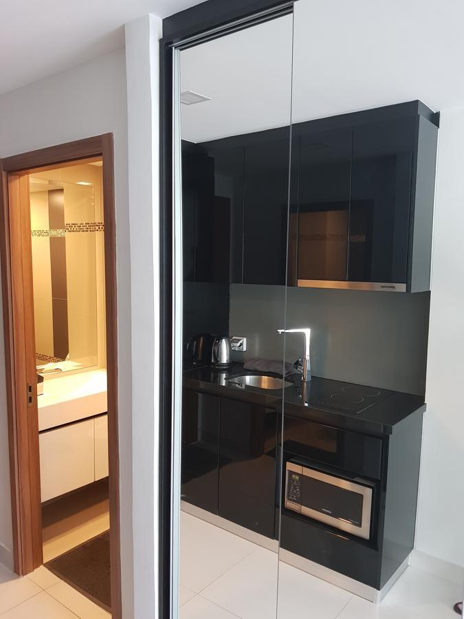 Club Royal Apartamento