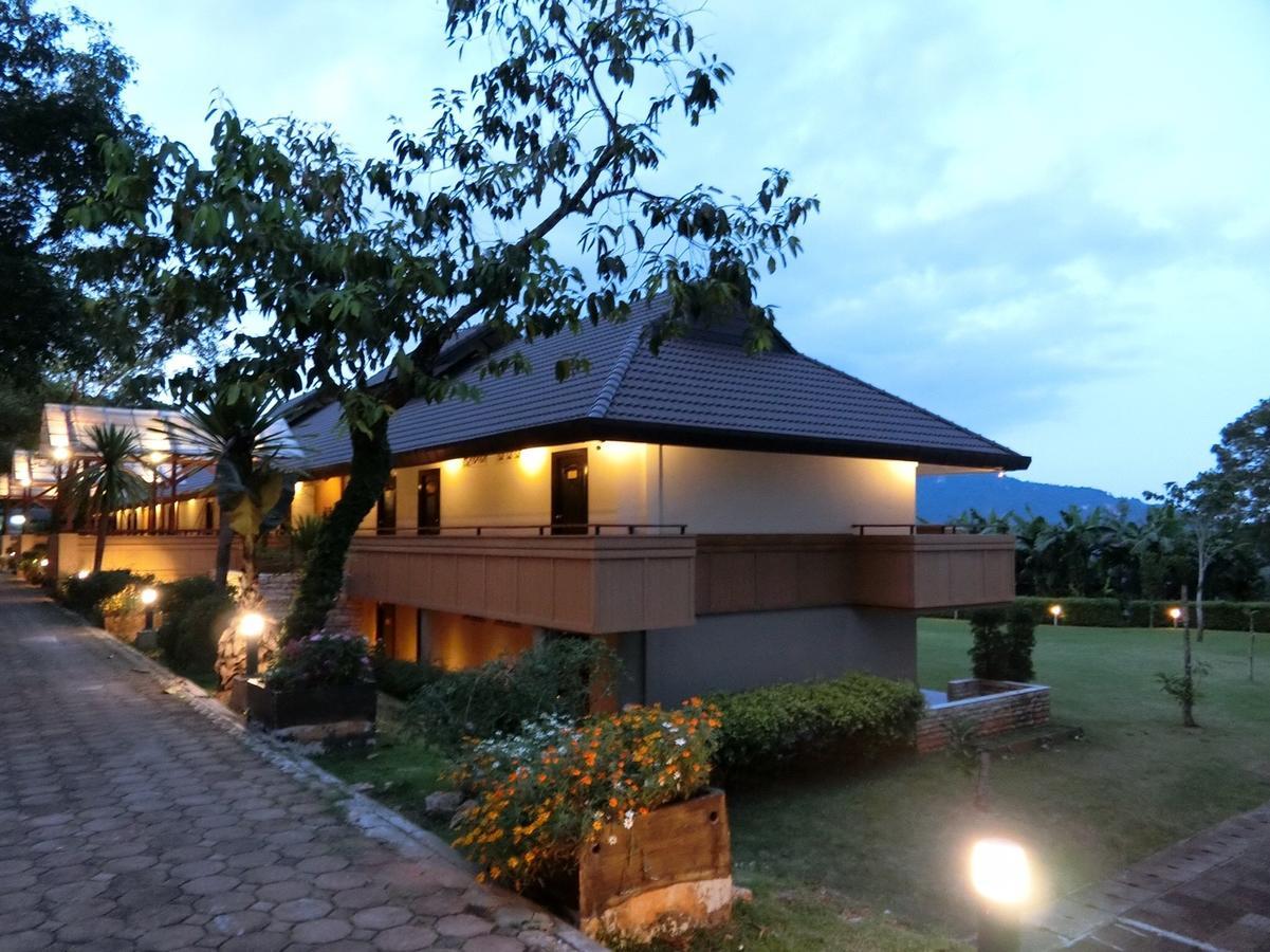 Doitung 4*