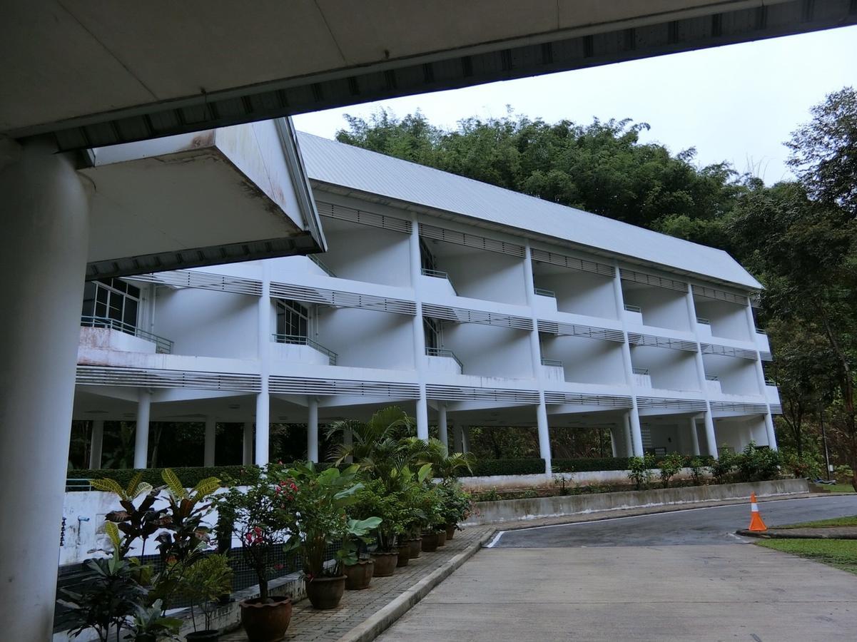 Greater Mekong Hotel 3*