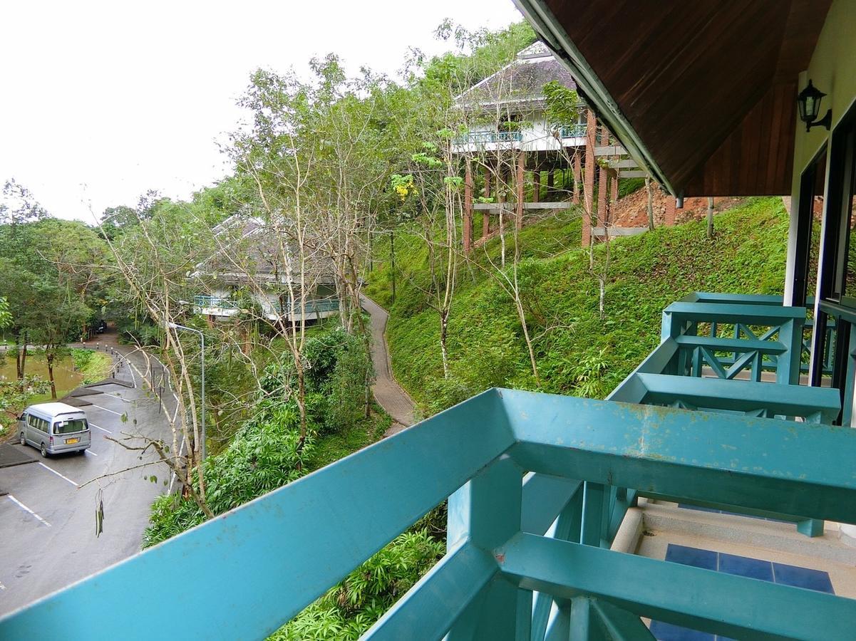 Greater Mekong 3* Chiang Saen