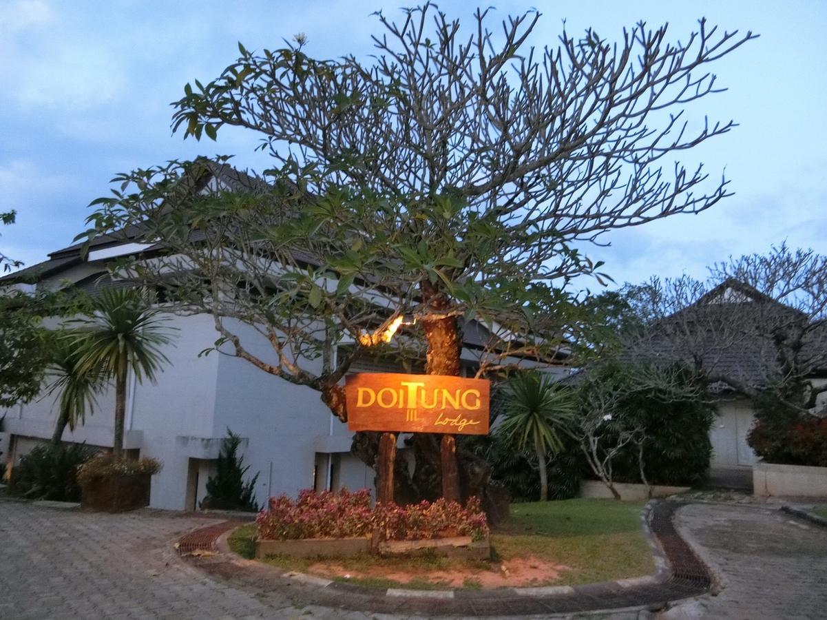 Doitung