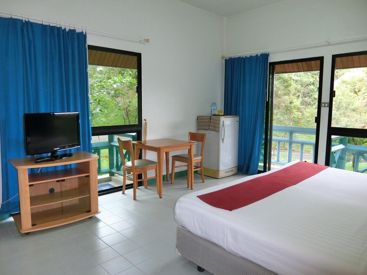 Greater Mekong 3* Chiang Saen