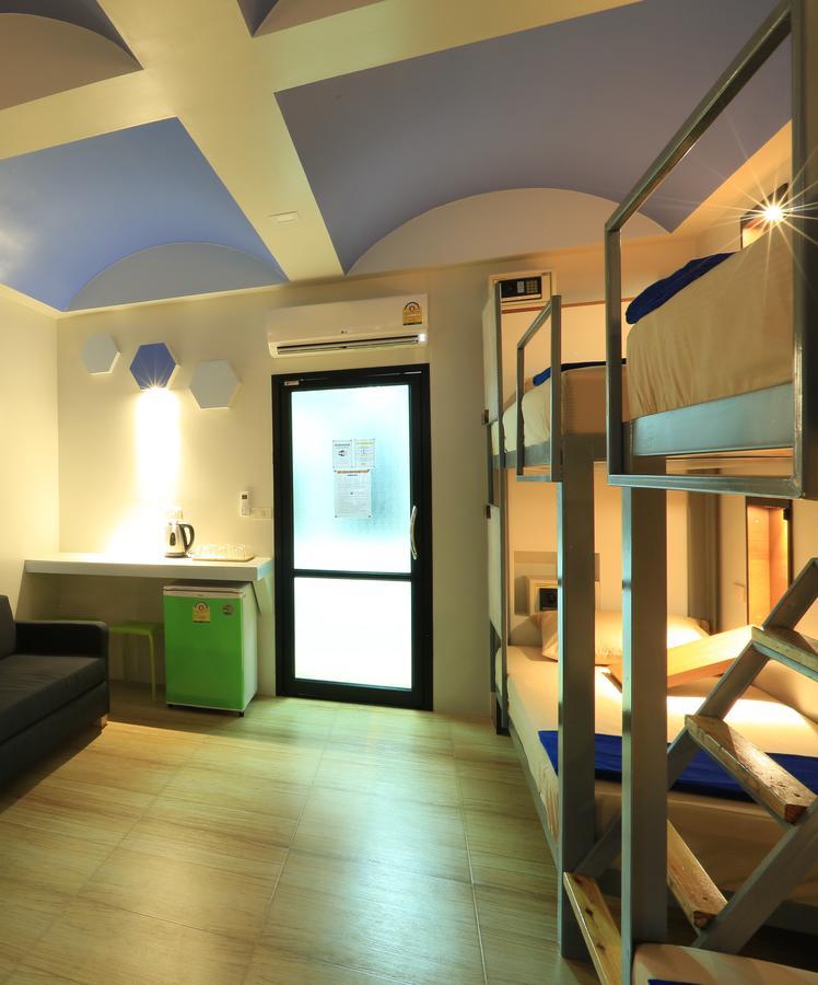 Good Dream Hotel 2*