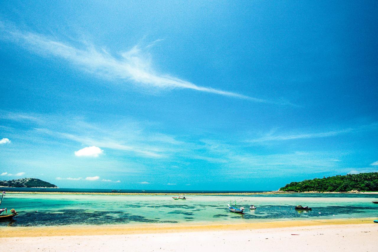 Al's Laemson Chaweng (Koh Samui)