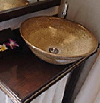 Ananda Museum Gallery Hotel,