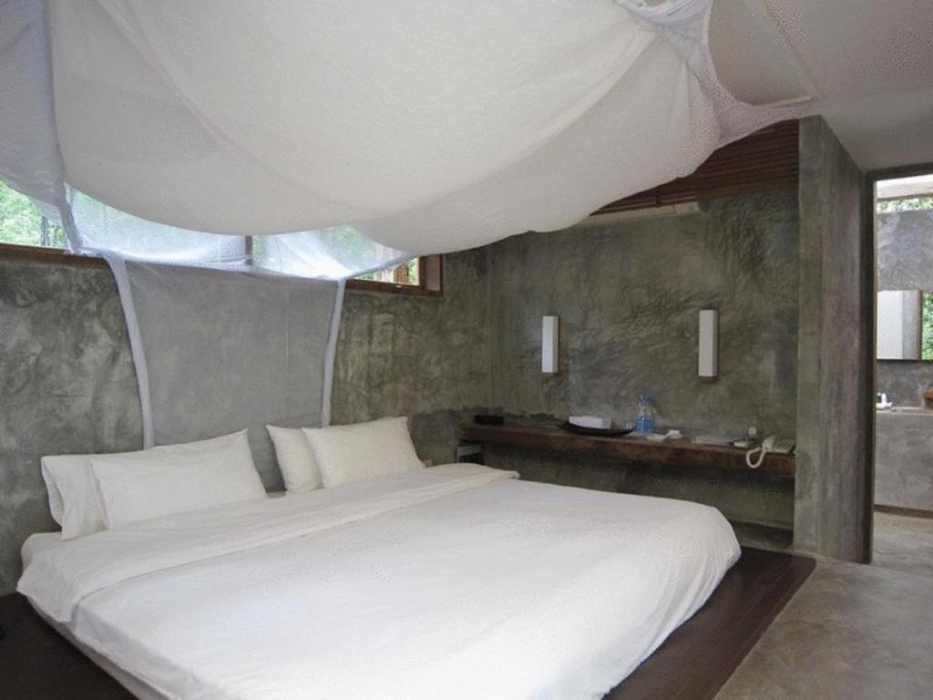 Costa Lanta - Adult Only Resort