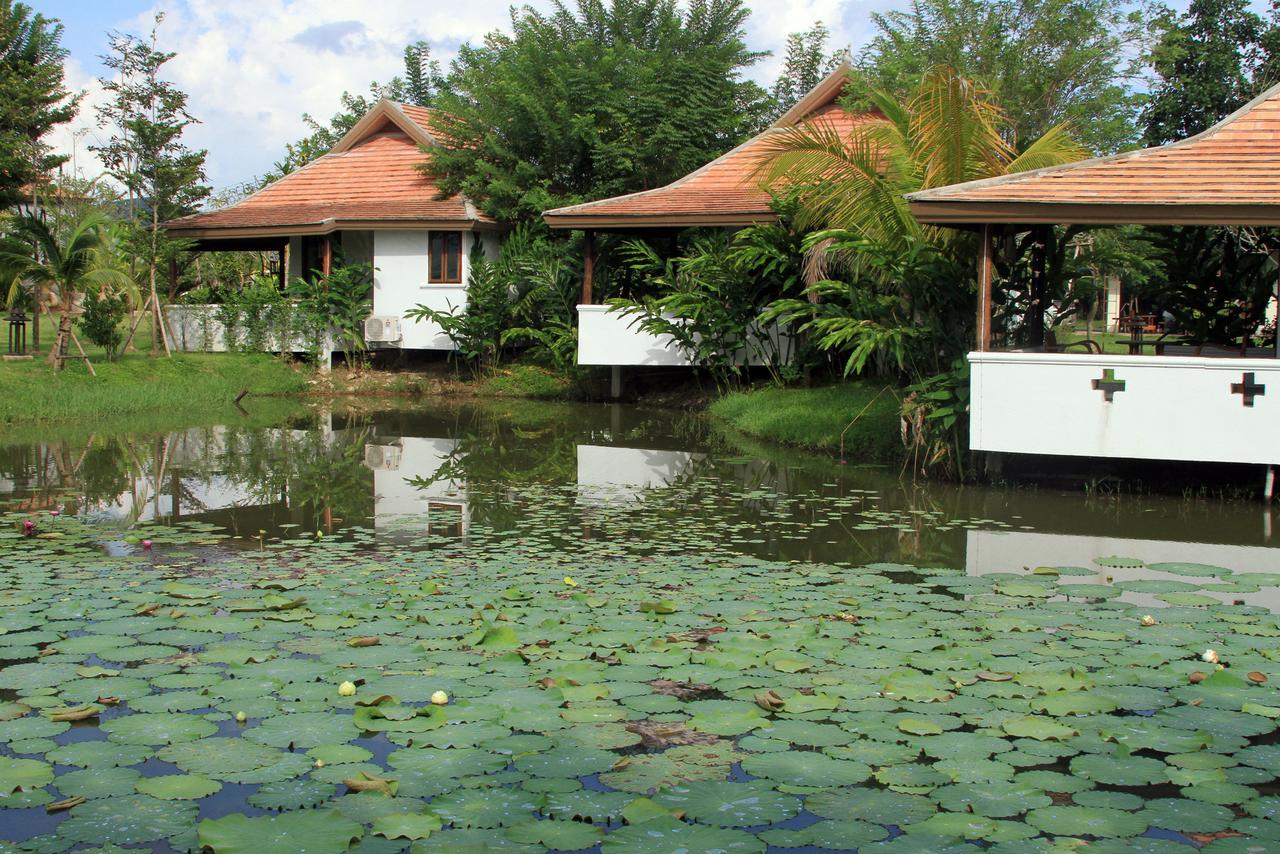 Jasmine Hills Doi Saket