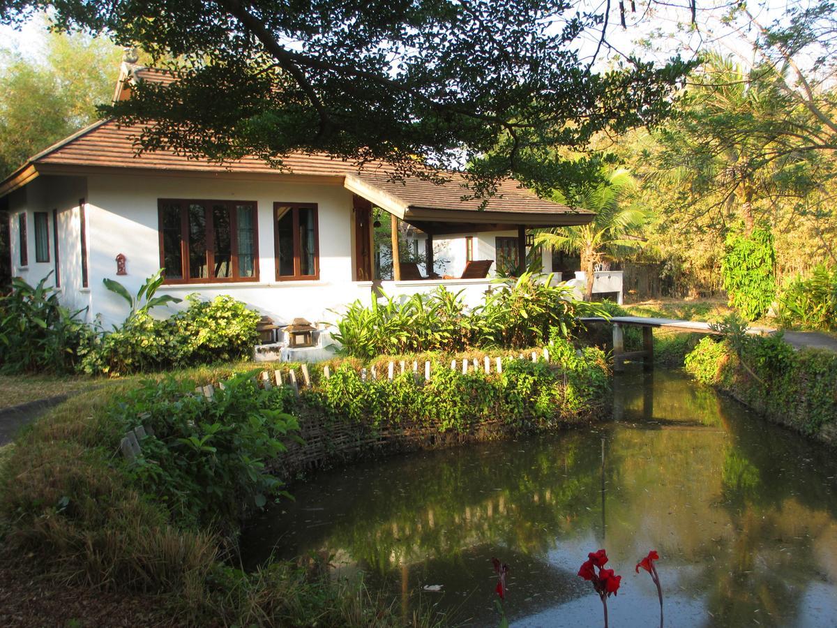 Jasmine Hills * Doi Saket