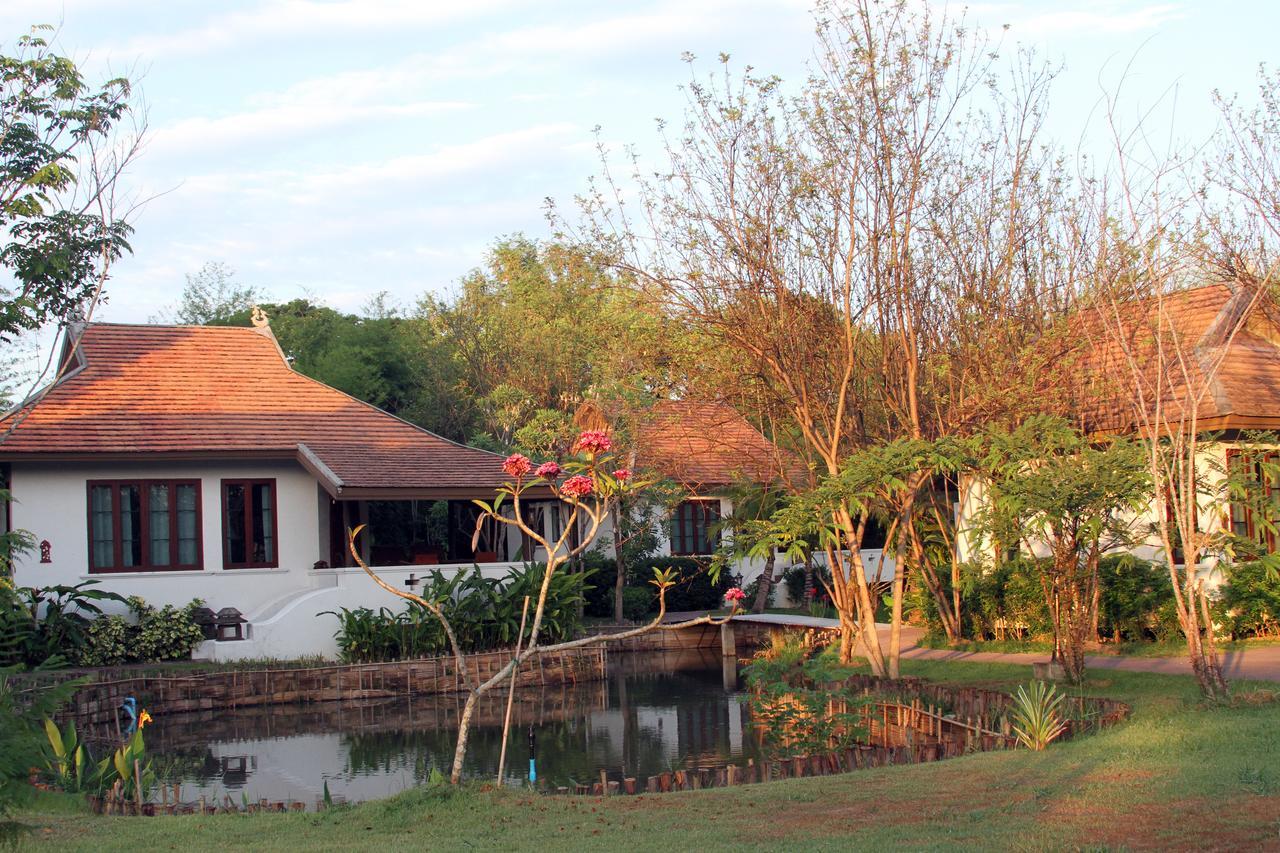 Jasmine Hills