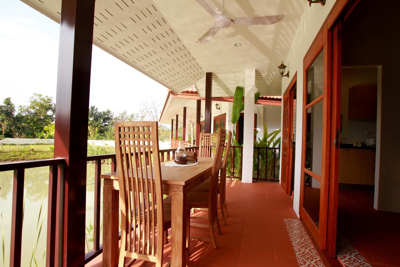 Jasmine Hills Alojamento *