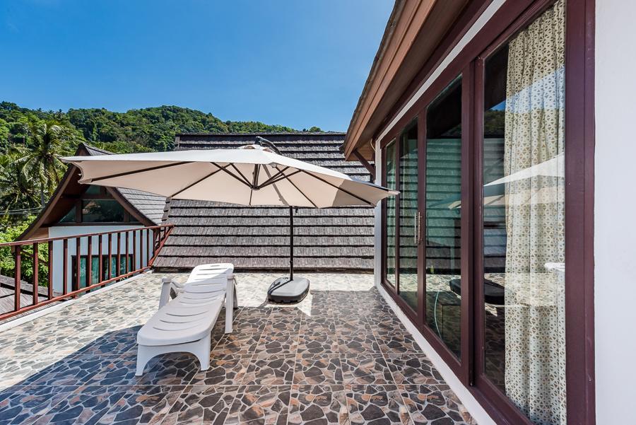 Hotel Assada Boutique Phuket 3*