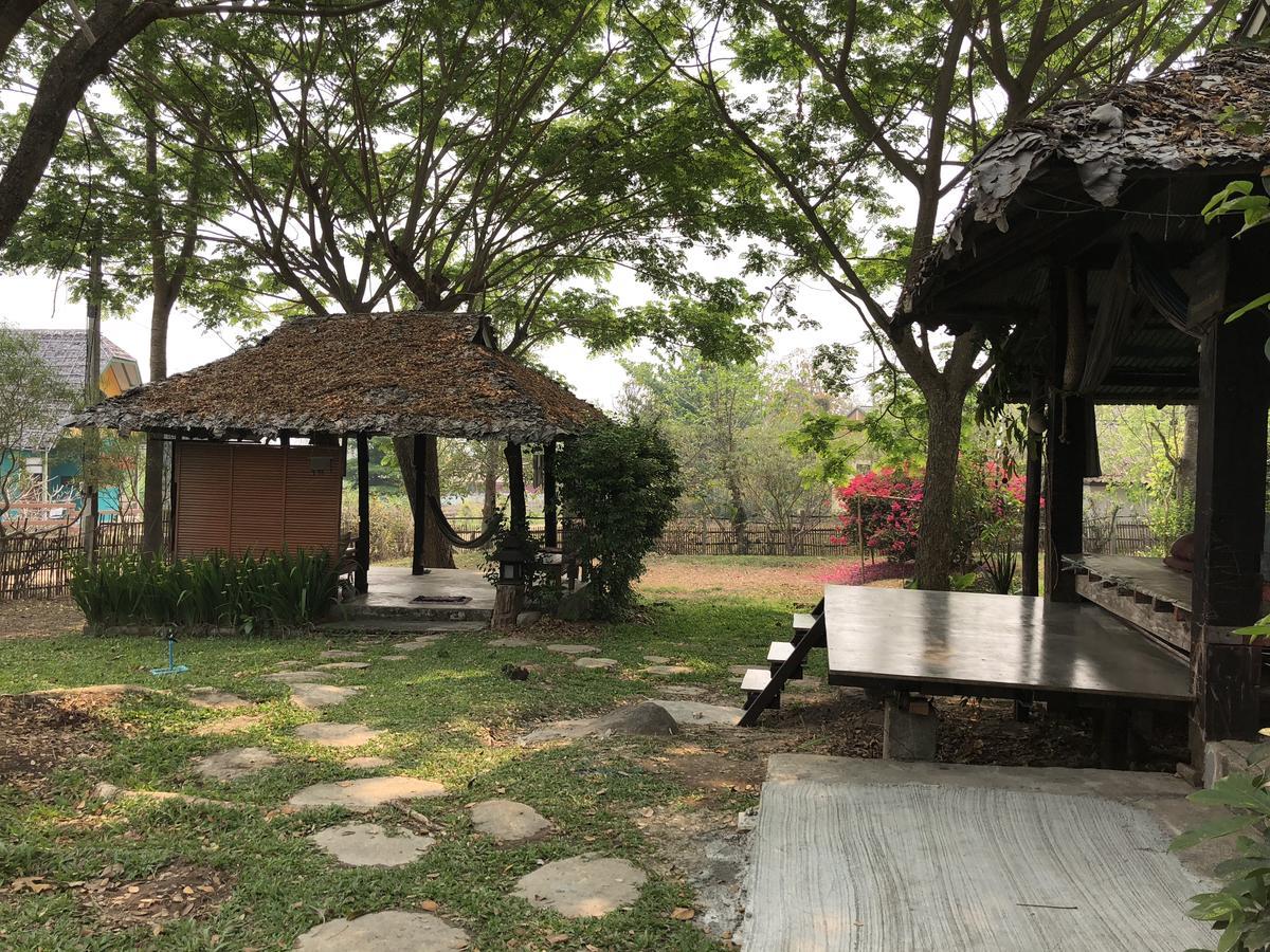 Bannamhoo