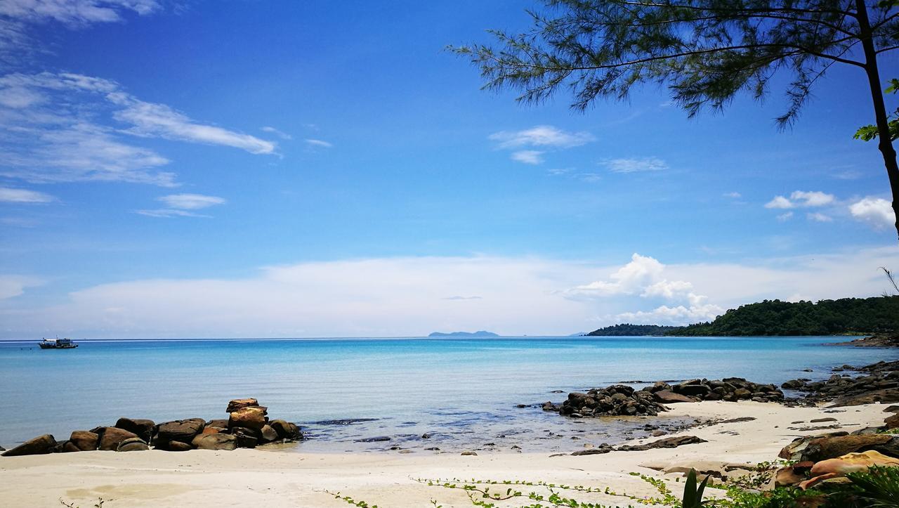 S Resort Ko Kut