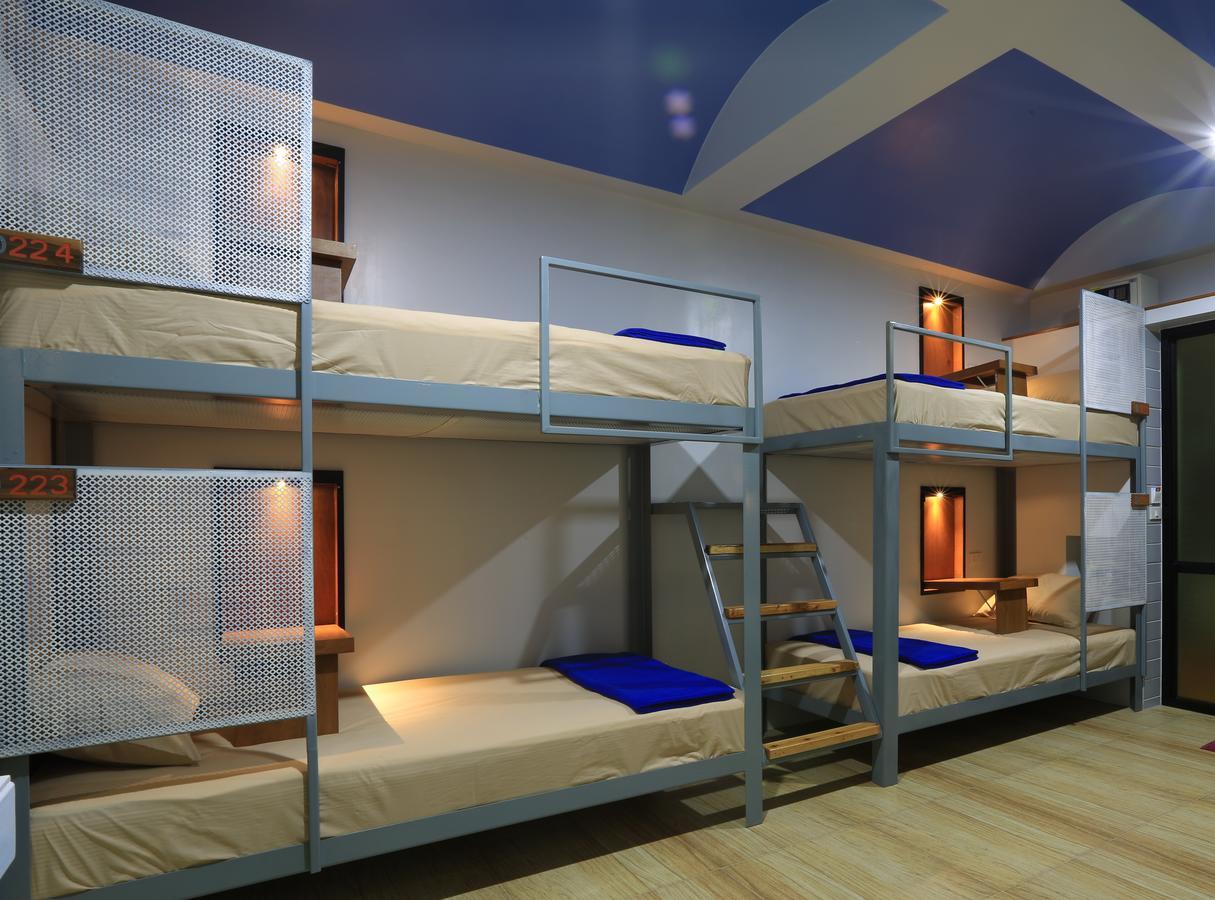 Good Dream Hotel Koh Tao