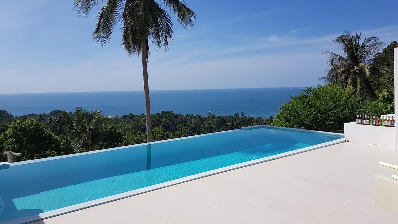 View Talay Samui