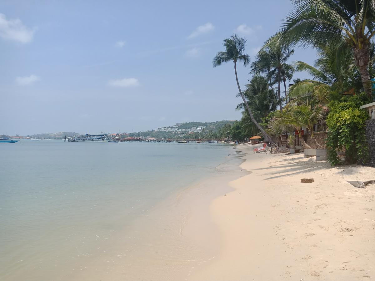 Villa Eagle View *