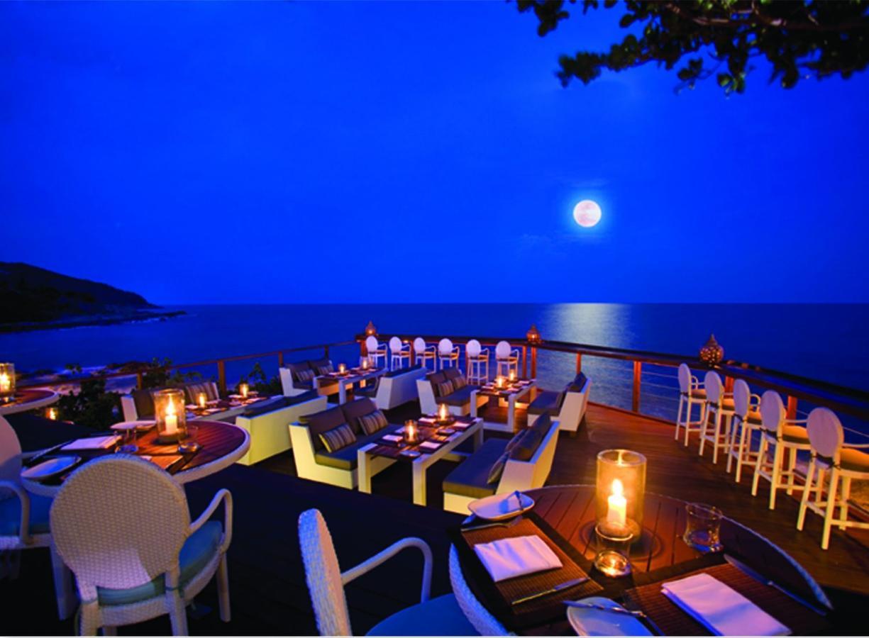 Villa Eagle View *