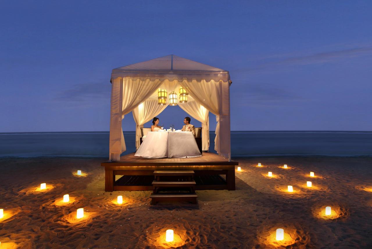 Eagle View Villa *