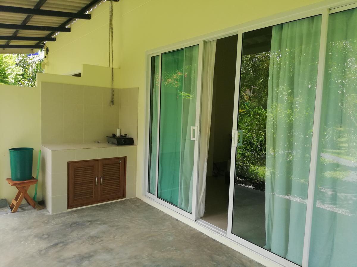 Holiday home Aathid Garden *