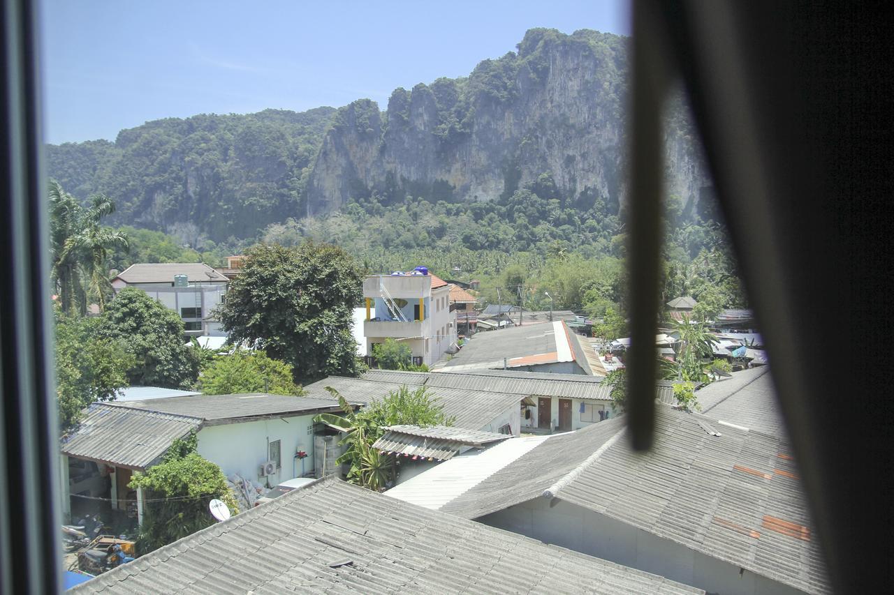 Hotel The Ri 2*