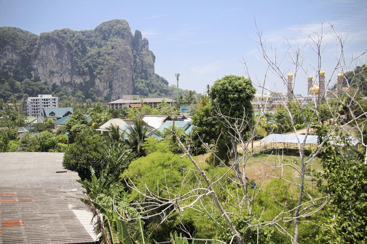 Hotel The Ri 2*