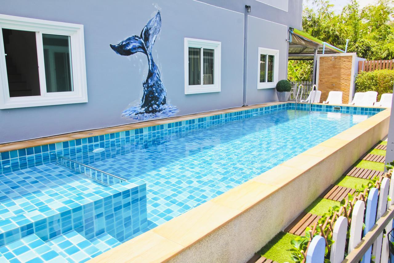 The Ri Hotel Ao Nang