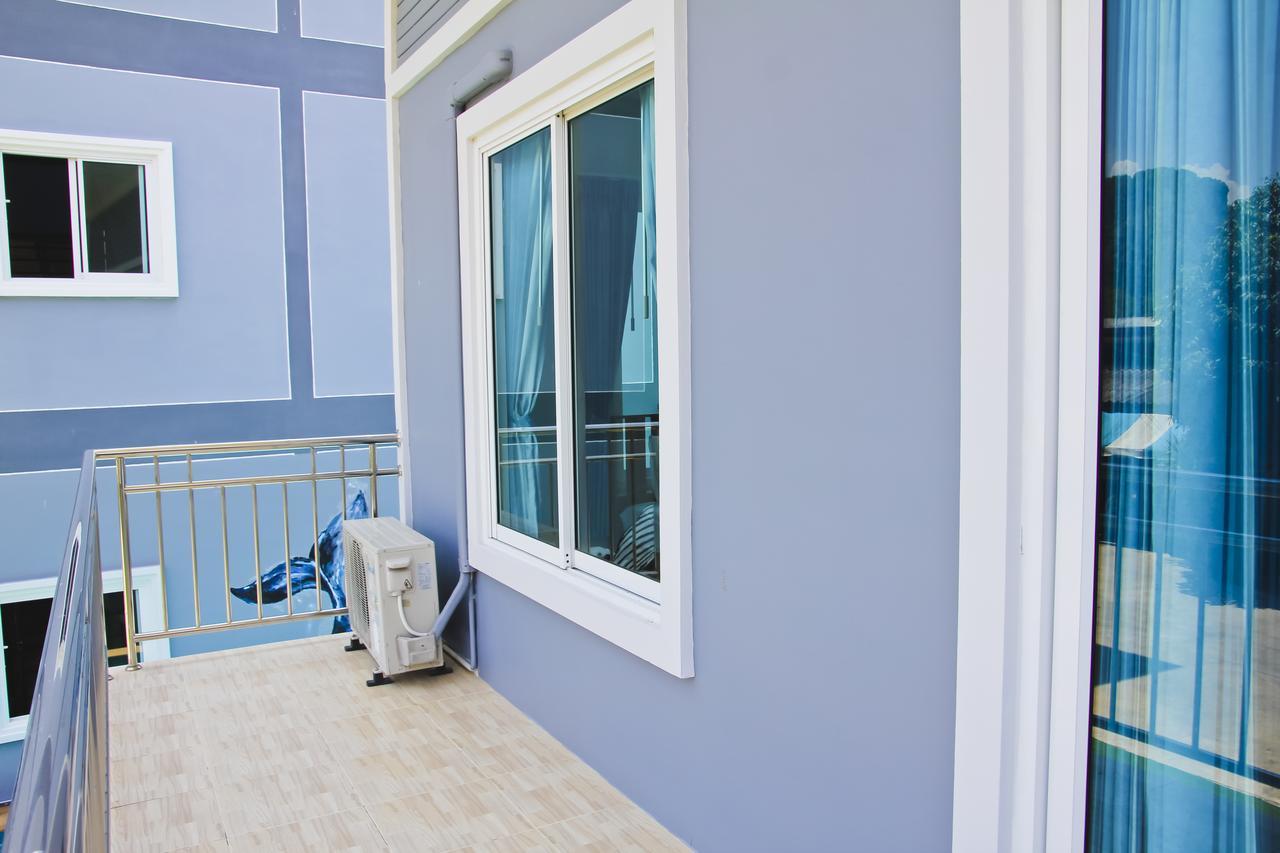Hotel The Ri 2*
