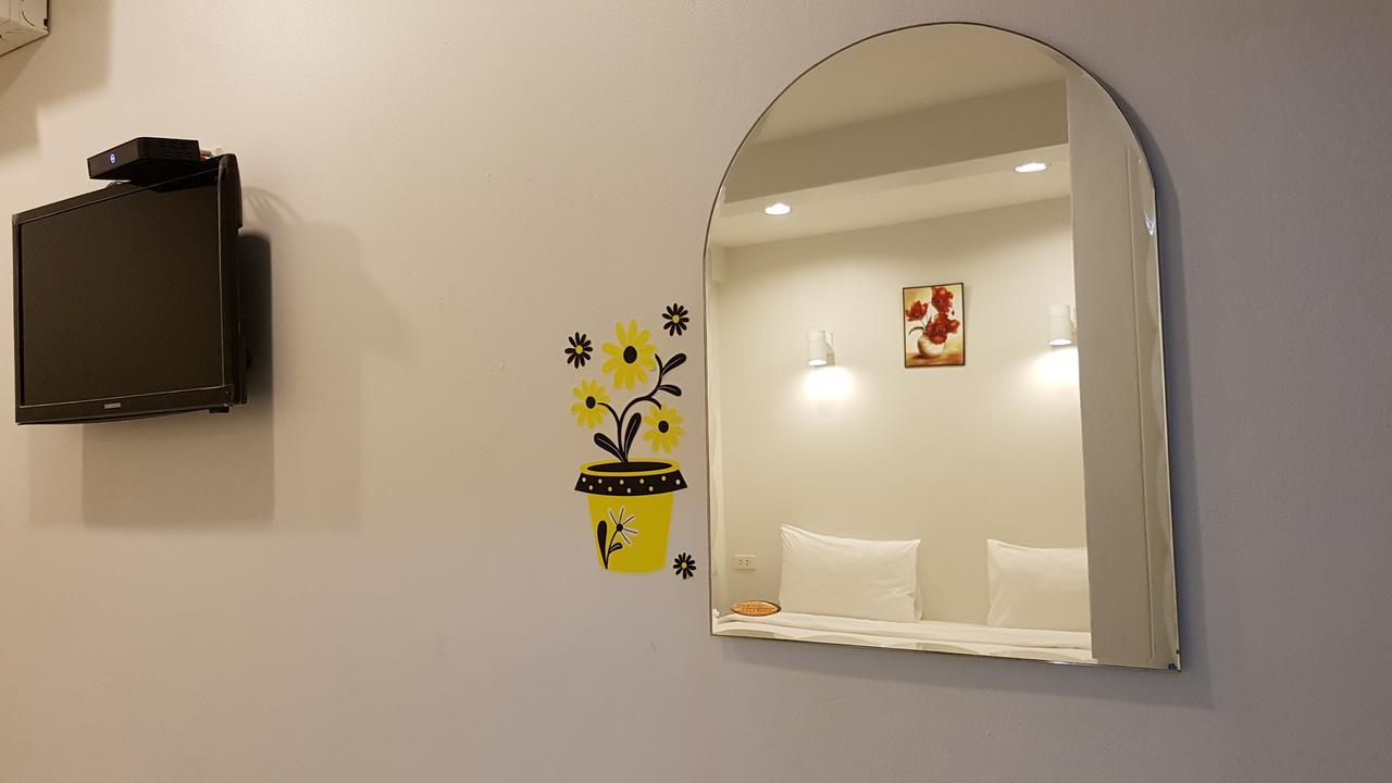 Hotel Fish Star 2*