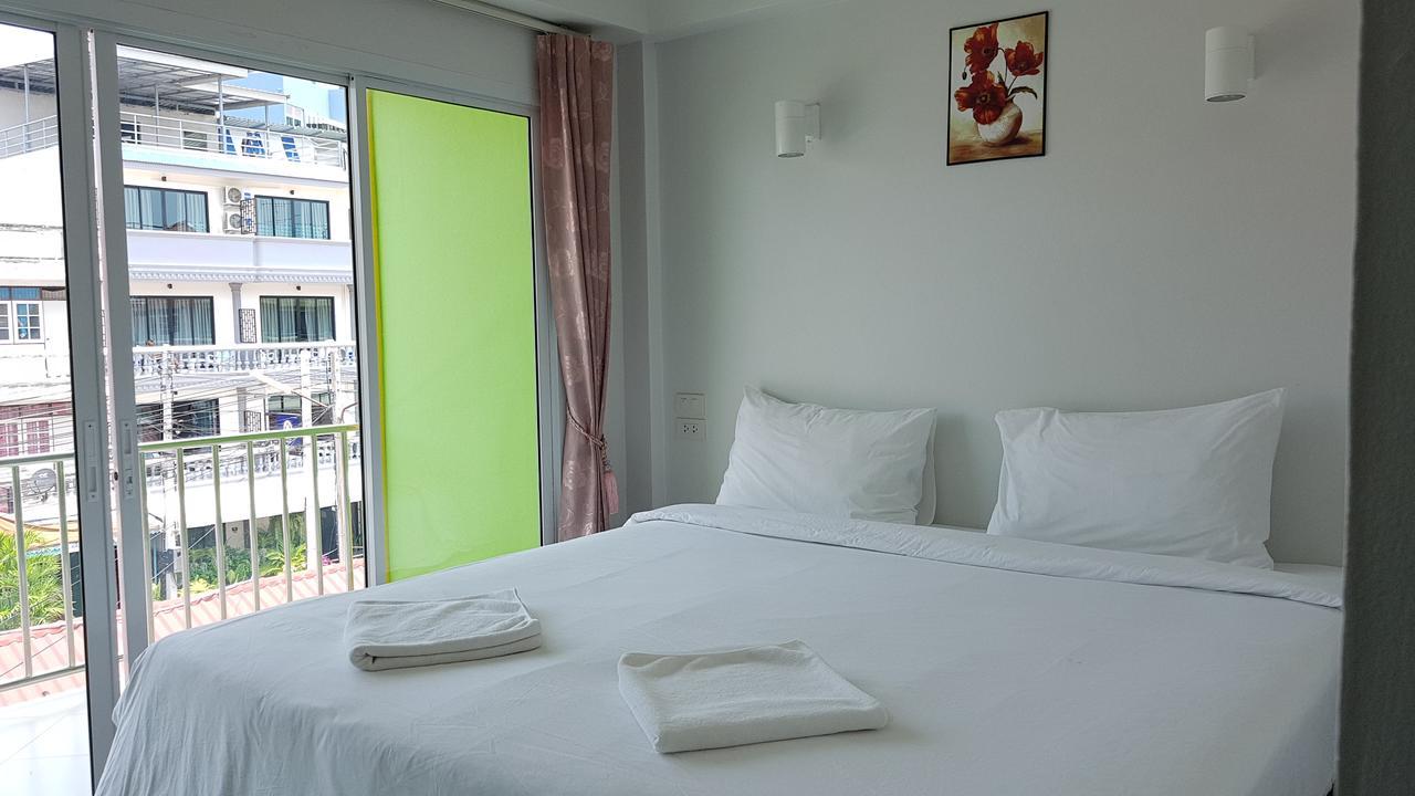 Fish Star Hotel 2*