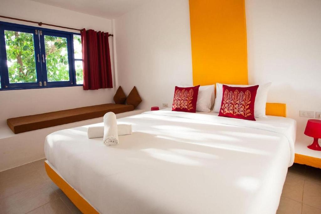 Lima Coco 3*