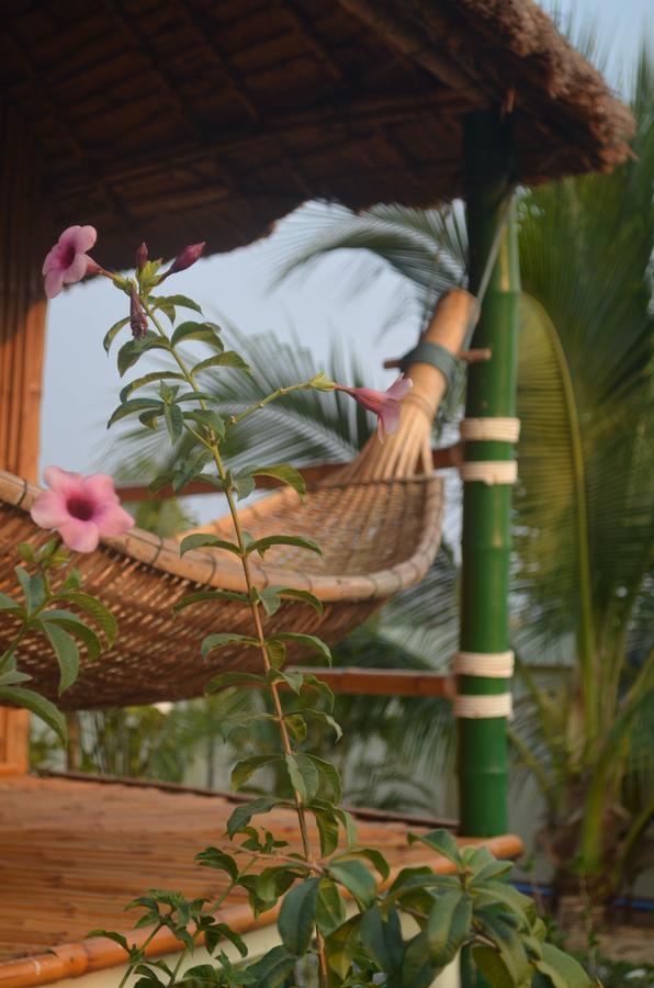The Orchid & Relax Resort 3*