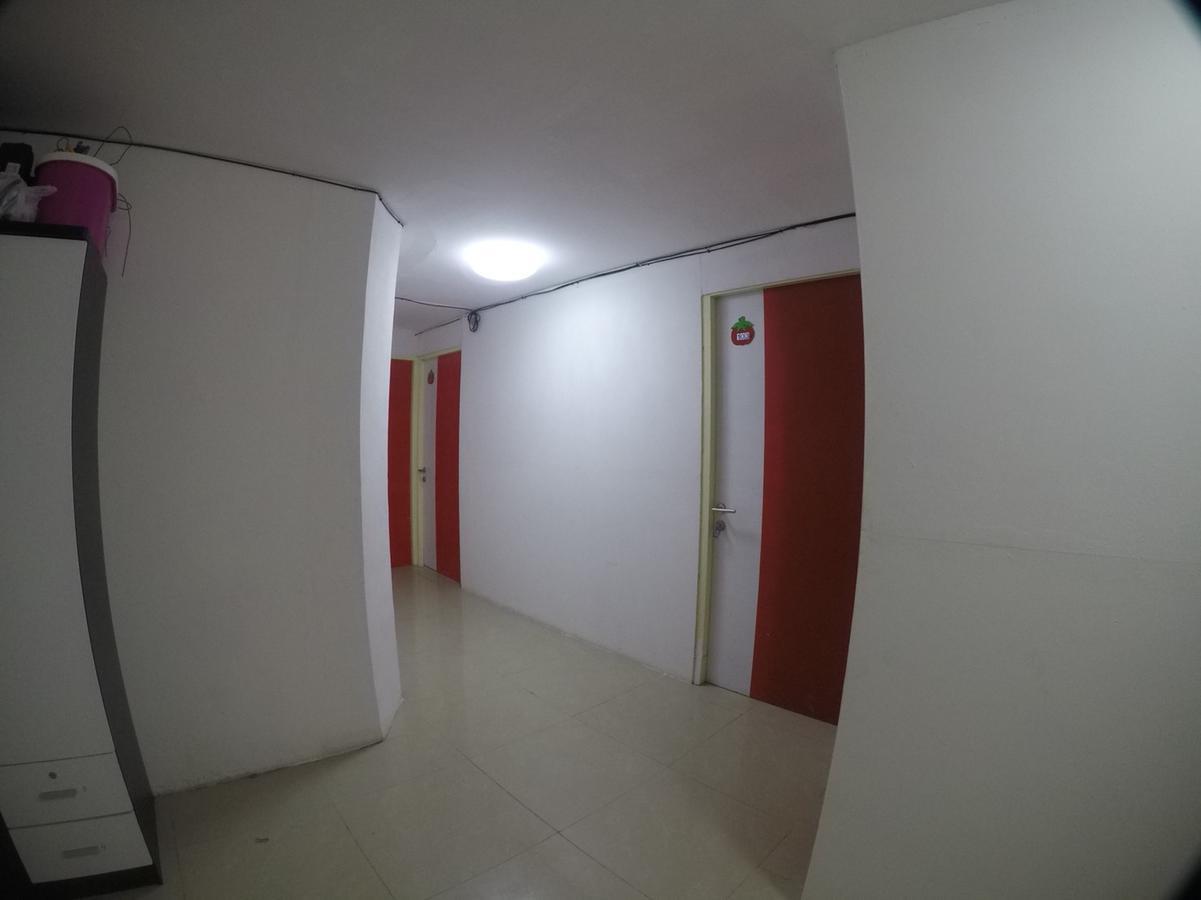 Hari Om Delhi Darbar Pattaya