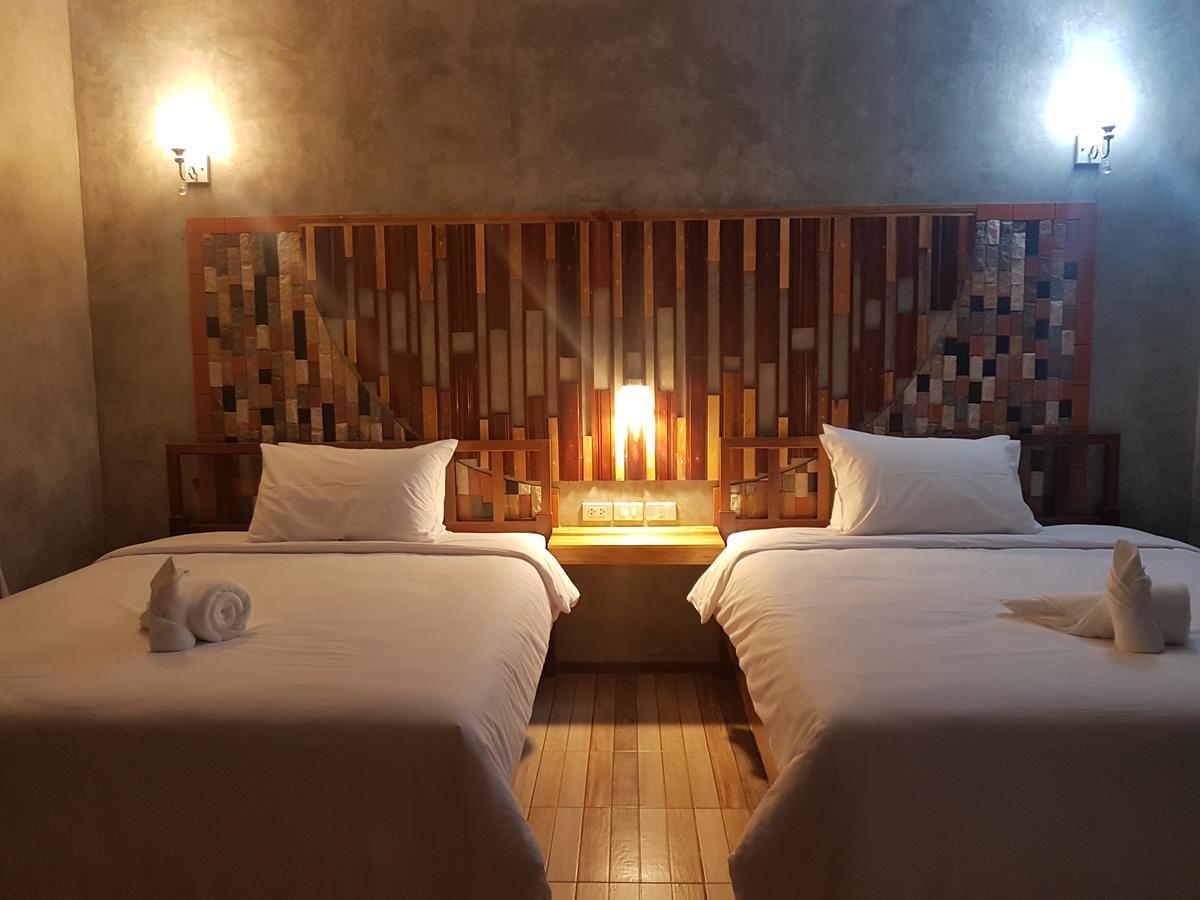 Palm Pran 3*