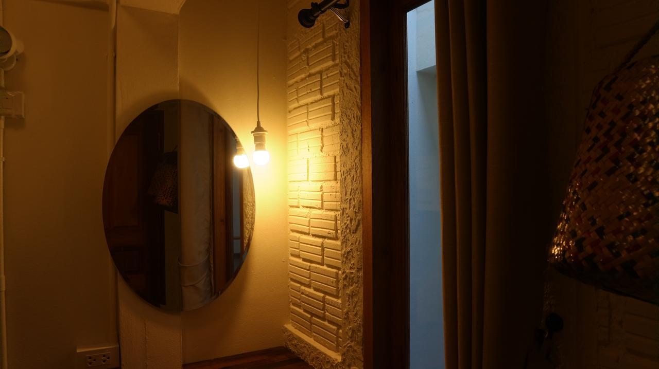 Silla House Hostel