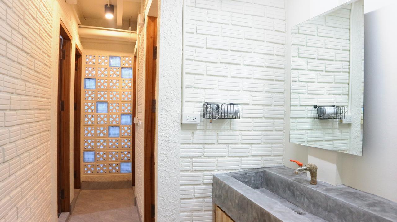 Silla House *
