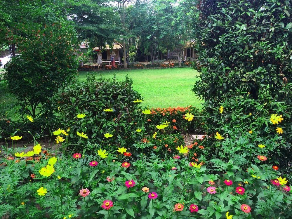 Resort Monkey House 2 2*