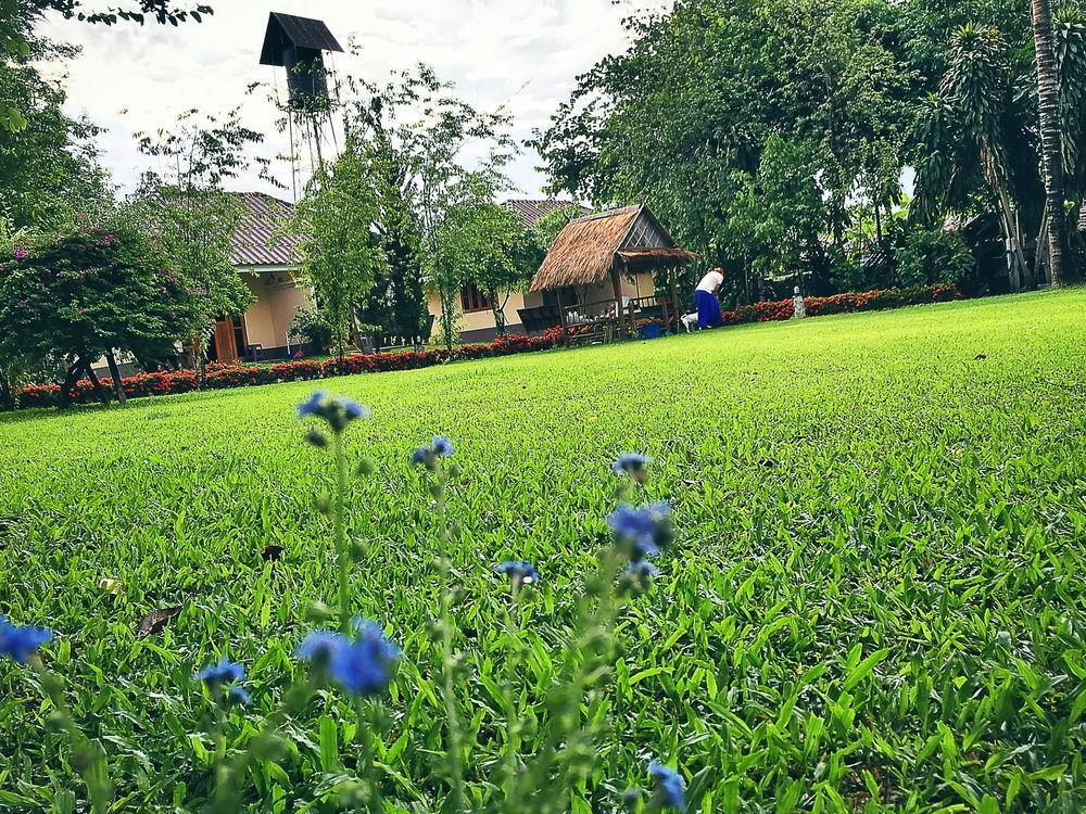 Monkey House 2 Resort 2*