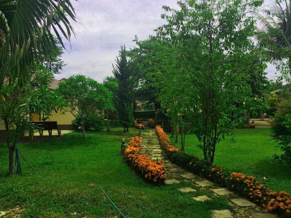 Monkey House 2 2*