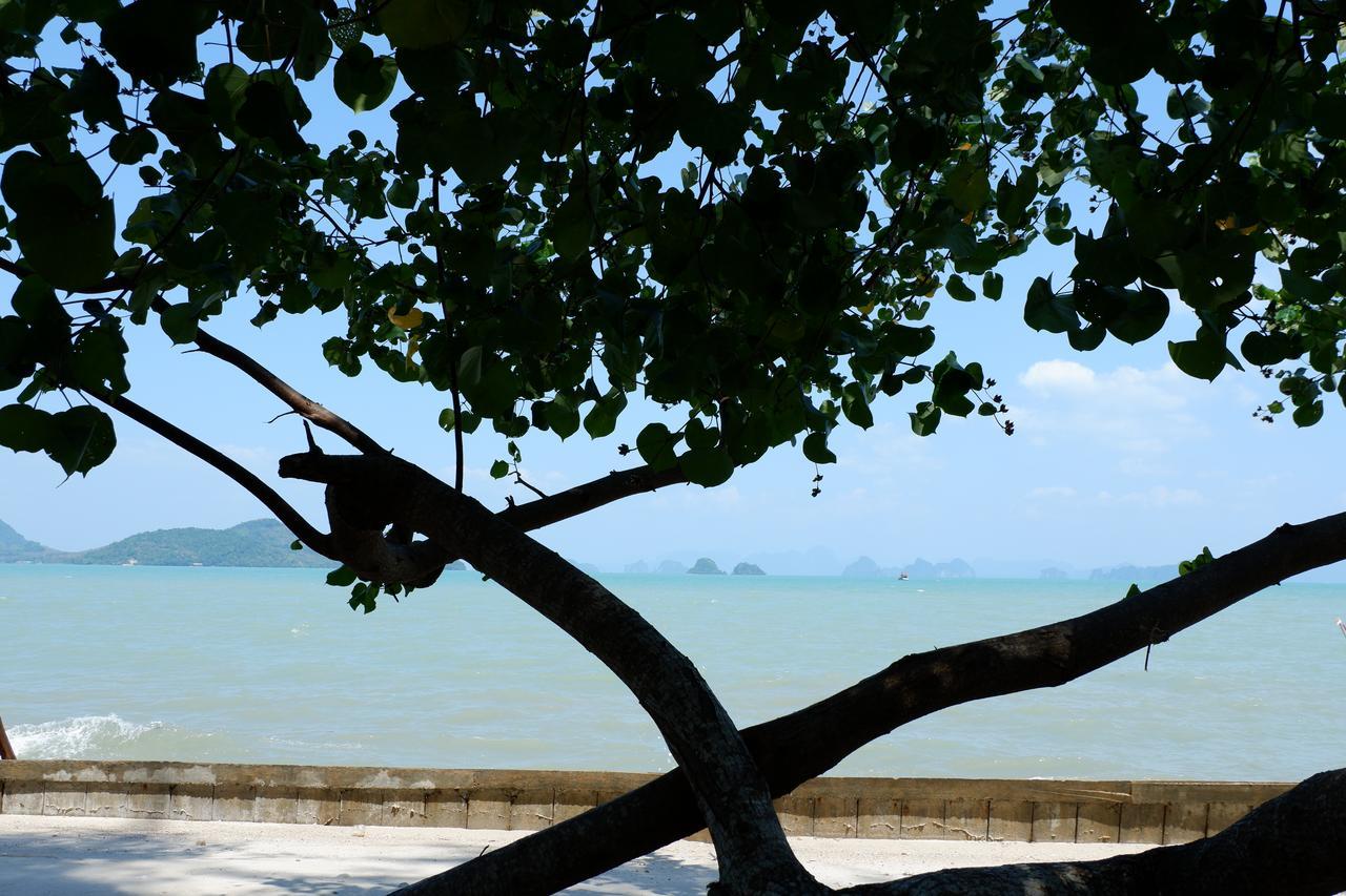 Koh Yao Front Hotel *