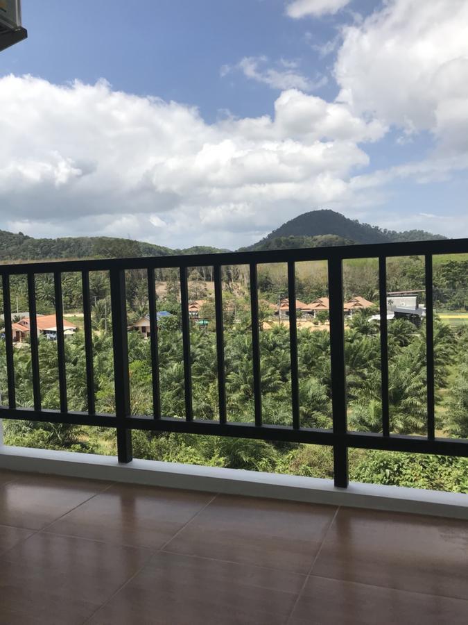 Aparthotel Living At Sphere