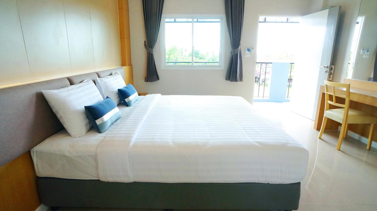 Apa-tree Boutique 3*
