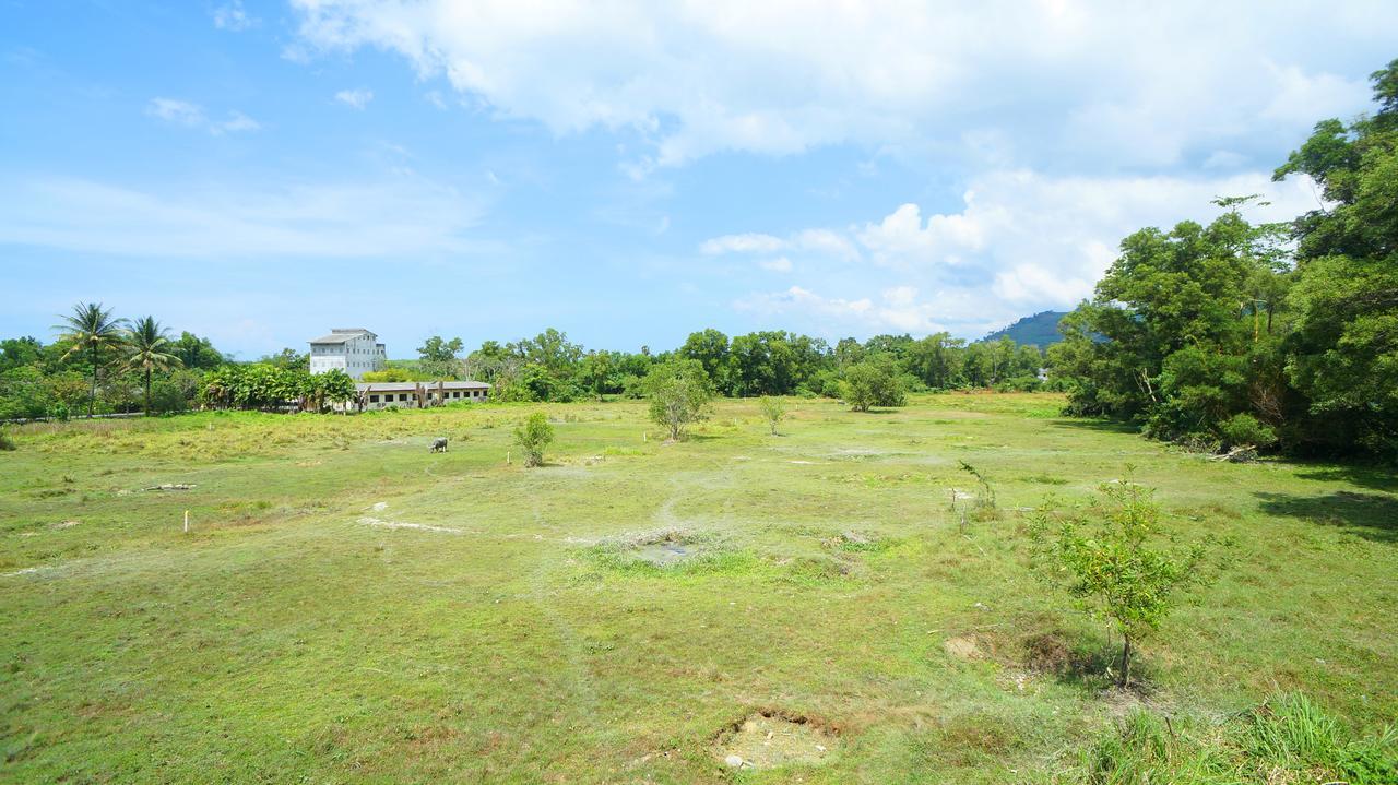 Hotel Apa-tree Boutique 3*