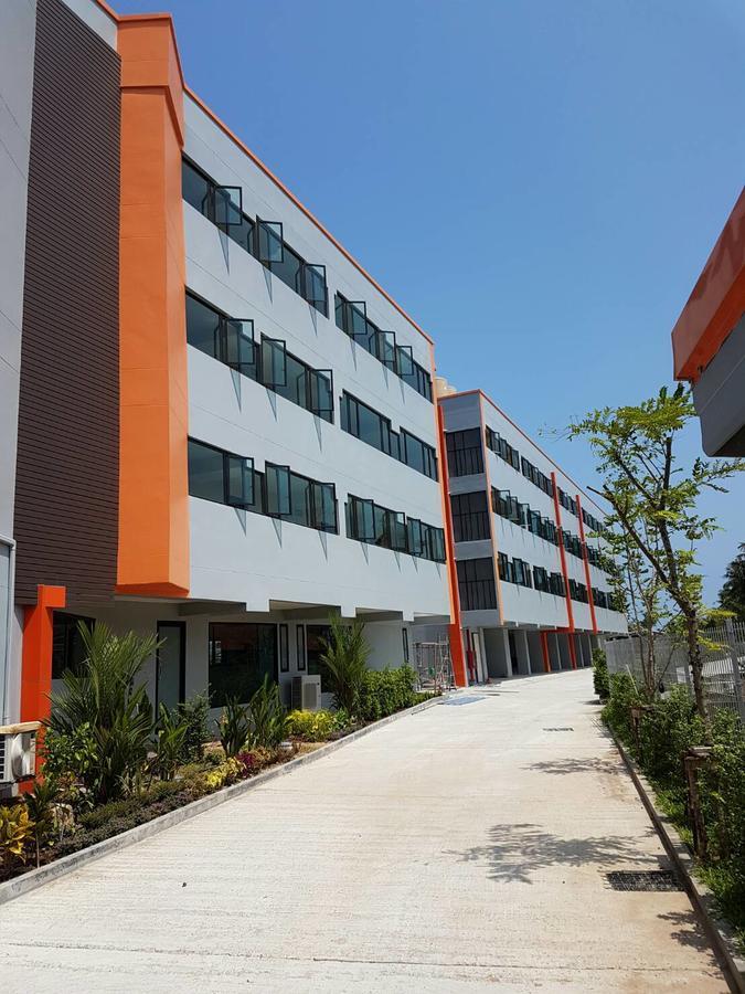 Samui