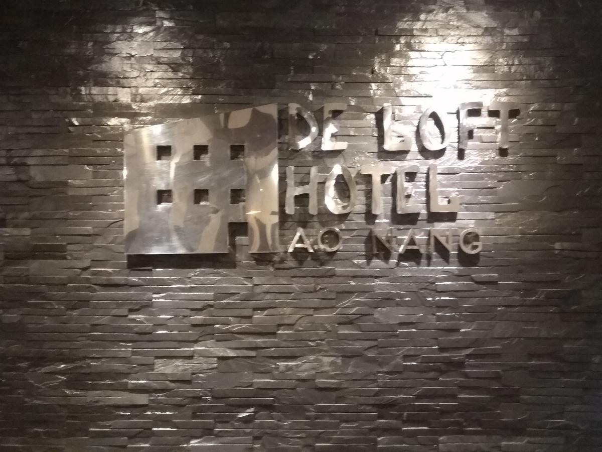 De Loft 3*