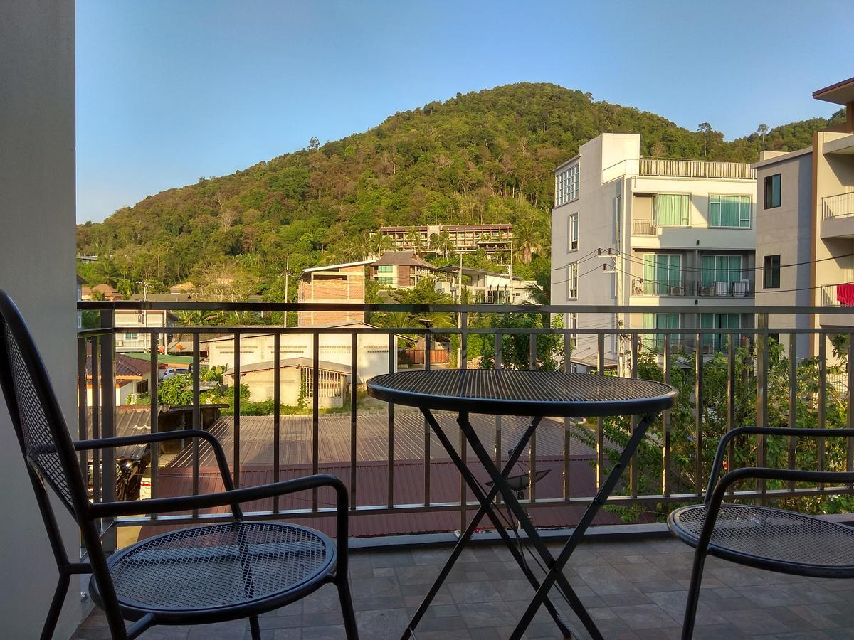 De Loft