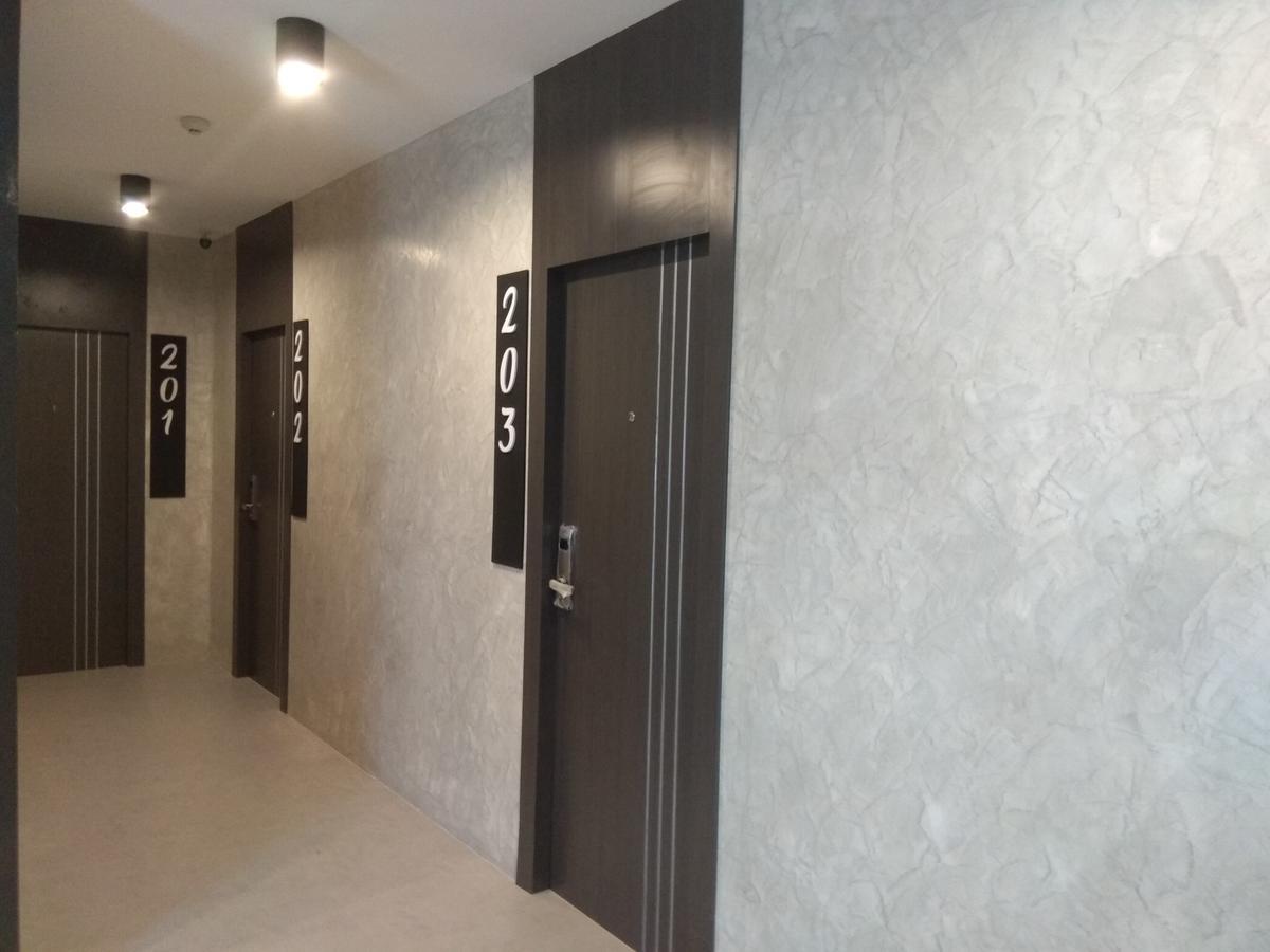 De Loft 3*