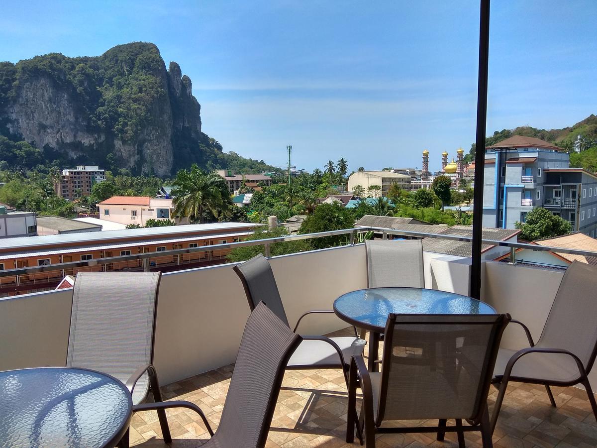 Hotel De Loft