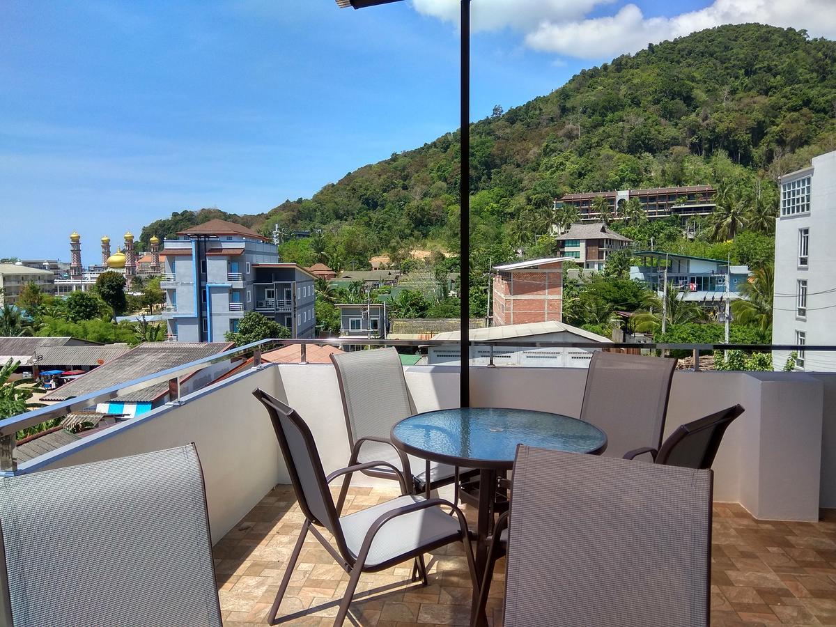 De Loft